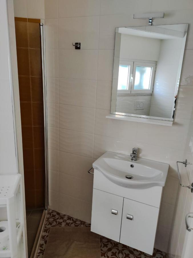 La Capasa Di Casada Διαμέρισμα Spongano Εξωτερικό φωτογραφία